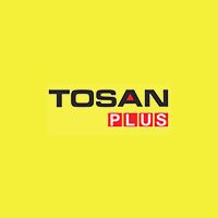 فروش لوازم توسن پلاس (Tosan Plus)